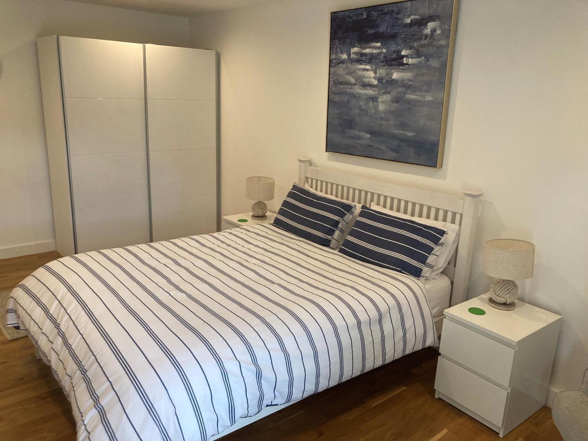 Appartamento Independent Rural Detached Annexe With Free Private Parking Canterbury Esterno foto