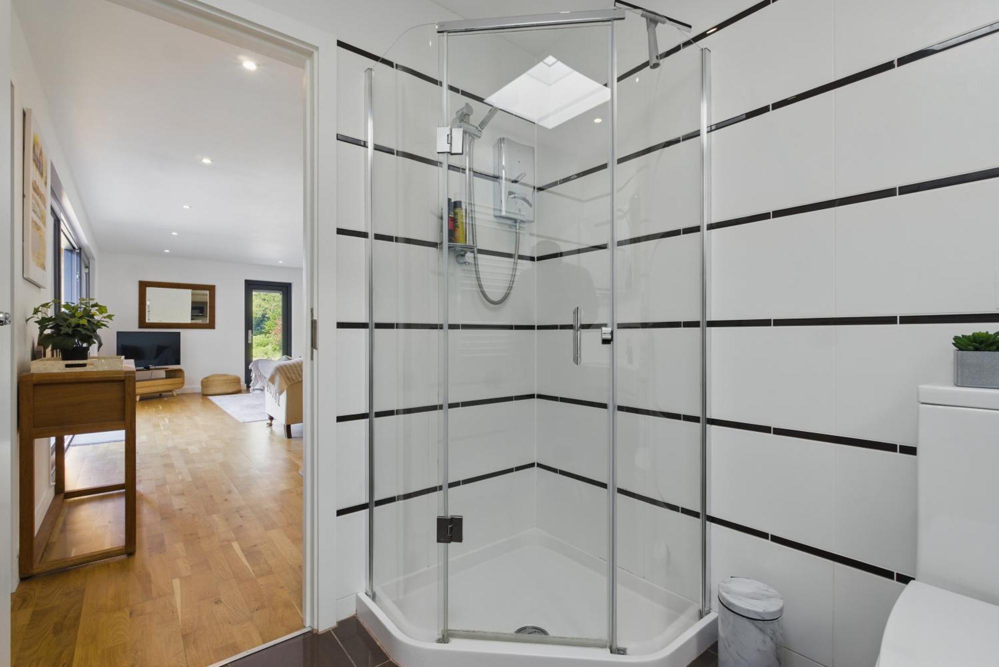 Appartamento Independent Rural Detached Annexe With Free Private Parking Canterbury Esterno foto