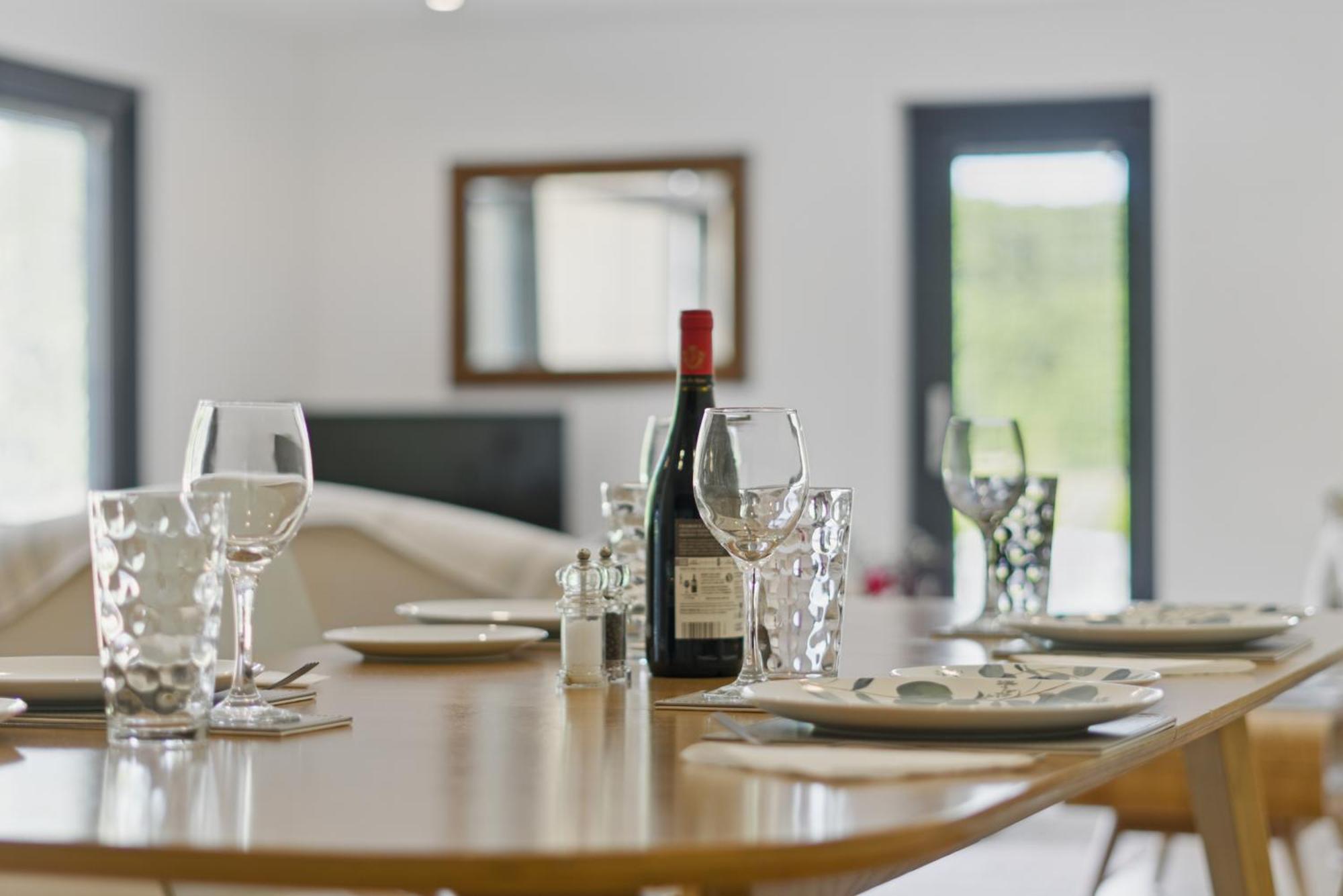 Appartamento Independent Rural Detached Annexe With Free Private Parking Canterbury Esterno foto